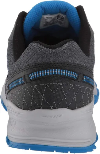 Vista 5 de Saucony Raptor TR 2 - Rejilla para hombre