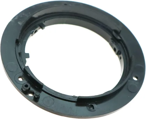 Vista 3 de 1 X Nikon Auto Focus-S DX 18-55 18-105 18-135 2.165-7.874 in VR Lente Anillo de Montaje de Bahoneta Parte