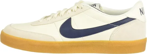 Vista 8 de Nike - Killshot 2 tenis para hombre