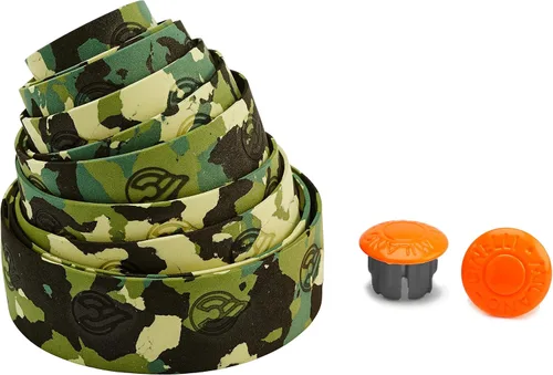 Vista 19 de Cinelli Cork - Cinta para manubrio