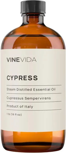 Vista 86 de VINEVIDA Aceite esencial de corteza de canela, aceite de canela sin diluir, aroma de aceite de vela, aromas de velas de bricolaje, 0.3 fl oz
