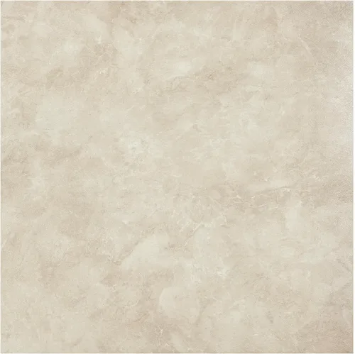 Vista 7 de Tivoli - Azulejos de vinilo autoadhesivos, 45 azulejos de 12 x 12 pulgadas, parquet de roble mediano Three Finger - Suelo de bricolaje para despegar