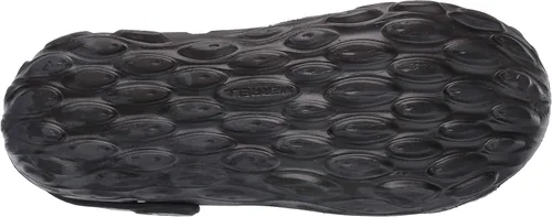 Vista 4 de Merrell Womens Hydro Moc Water Shoe