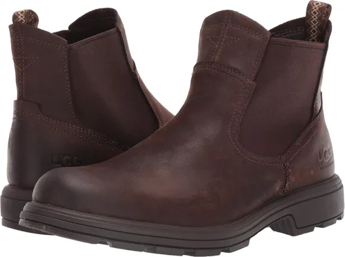 Vista 7 de UGG Biltmore Chelsea Bota para hombre