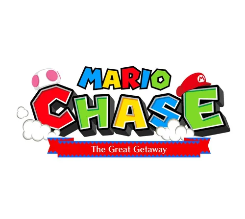 Vista 10 de Nintendo Land