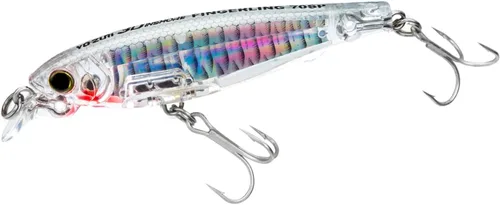 Vista 6 de Duel Inshore