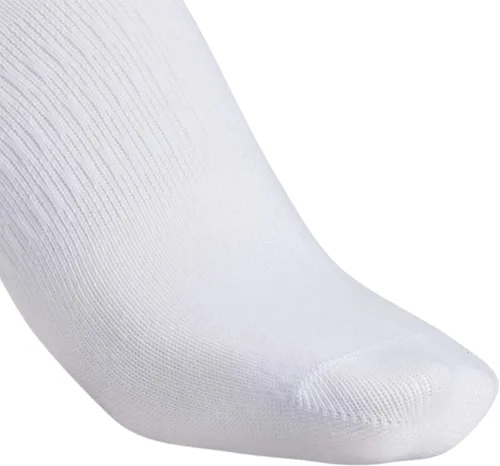 Vista 5 de adidas Superlite No Show - Calcetines para hombre (6 unidades)