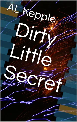 Dirty Little Secret Edición Kindle