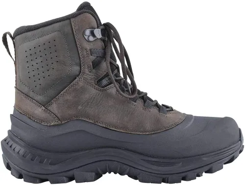 Vista 4 de Merrell Thermo Overlook 2 Mid Impermeable