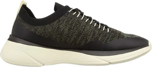 Vista 6 de BOSS Zapatillas bajas para hombre