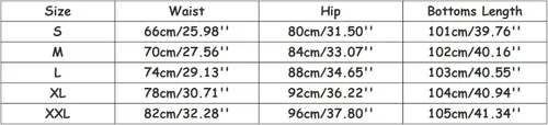 Vista 3 de SNKSDGM Women Bootcut Yoga Pants Flare High-Waisted Workout Bootleg Active Joggers Tummy Control Soft Leggings