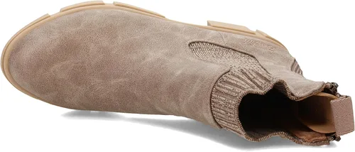 Vista 6 de Blowfish Malibu Botas de moda moros para mujer