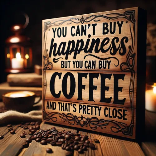 Vista 5 de Shock Coffee Naturally Bold Café fuerte con cafeína extra alta Grano entero de tostado medio oscuro Arábica premium 8 onzas