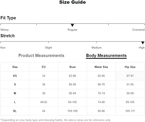 Vista 7 de Verdusa Camiseta corta de manga larga con espalda cruzada para mujer