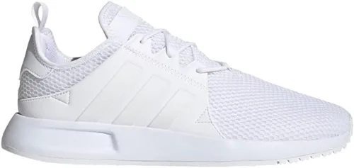Vista 2 de Zapatillas adidas Originals X_PLR Running de hombre