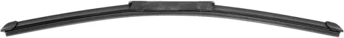 Vista 5 de Front Right/Passenger Side Windshield Wiper Blade Compatible With Daewoo Leganza 1999 2000 2001 2002 PC-54948