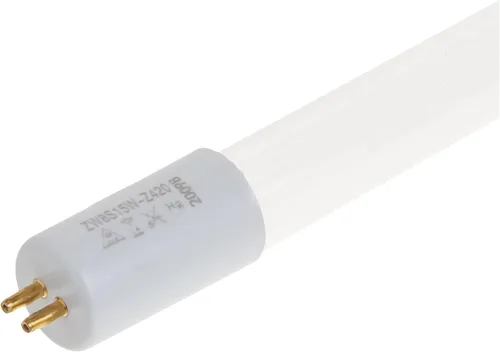 Vista 3 de GermGuardian LB5000 Bombilla de repuesto UV-C genuina para purificadores de aire AC5000 y AC5250PT Germ Guardian