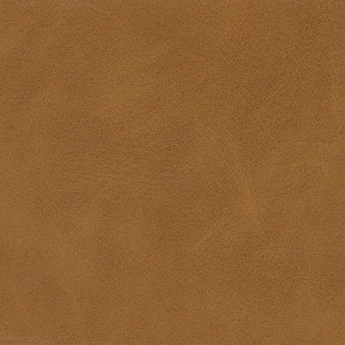 Vista 36 de HomePop Decoración para el hogar K7646-A877 Otomana tapizada moderna rectangular de almacenamiento Otomana con tapa con bisagras