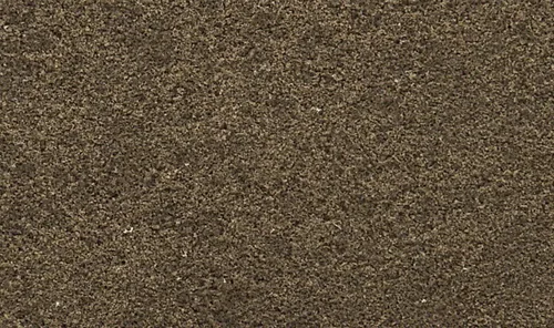 Vista 3 de Woodland Scenics Tierra 3.6 pulgadas cúbicas, 2 onzas (paquete de 1)