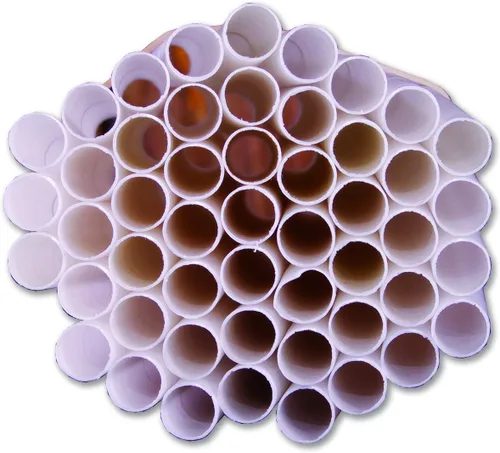 Vista 2 de Insertos de papel Mason Bee (50 unidades)
