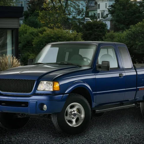 Vista 6 de Autodayplus para camioneta Ford F150 2007-14 espejos laterales de pasajero/conductor, señal de giro, climatizada, luz de charco, par de espejos