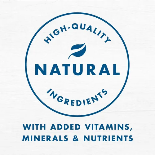 Vista 7 de Fancy Feast Gourmet Naturals - Colección de salsas, con vitaminas, minerales y nutrientes añadidos, paquete variado de latas de 12 a 3 onzas