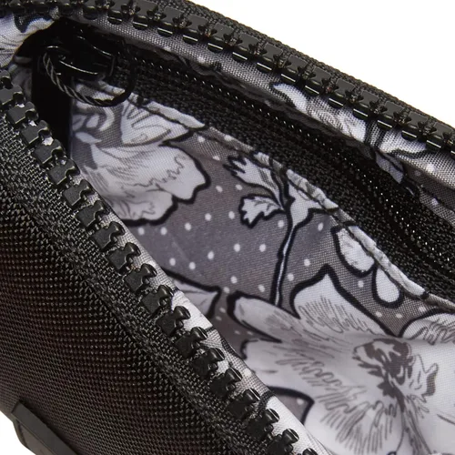 Vista 5 de Vera Bradley Recycled Lighten Up Reactive Zip-Around Wristlet with RFID Protection