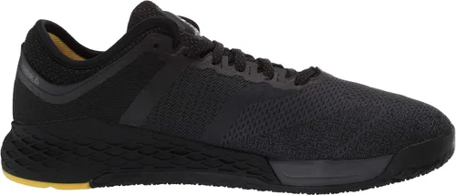 Vista 6 de Reebok Men's Nano 9 Cross Trainer