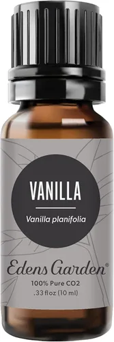 Vista 65 de Aceite Esencial Vetiver 100% puro de calidad terapéutica de Edens Garden, 1