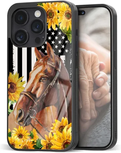 Vista 11 de Fundas de teléfono compatibles con iPhone 11, 12, 13, 14, 15, 16 Pro Max Plus Mini Xr Xs para Samsung Galaxy S20 S21 S22 S23 S24 S25 A03 A13, Life