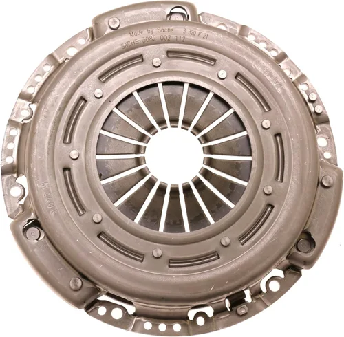 Vista 3 de SACHS K70751-01 Kit de embrague de transmisión para Mercedes-Benz C230 2003-2004 y otras aplicaciones del vehículo