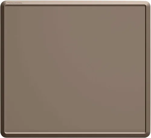 Vista 25 de WeatherTech Tapete para árbol de Navidad, protector de suelo resistente para árbol de Navidad (negro)