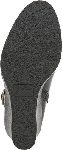 Vista 7 de ZODIAC Botines de cuña Ina-Wedge para mujer