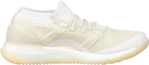 Vista 6 de adidas Pureboost X TR 3.0 - Zapatillas de entrenamiento para mujer