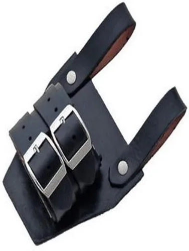 SZCO Supplies Bolsa de rana de espada ancha