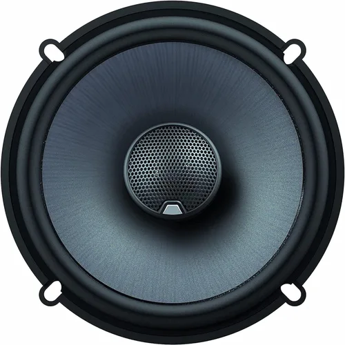 Vista 5 de JBL GTO629 - Altavoz coaxial de calidad superior de 16,5 cm, conjunto de 2