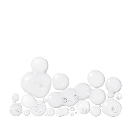Vista 2 de e.l.f. Gotas de refuerzo antioxidante para la piel, gotas ligeras para antioxidantes añadidos, infundidas con vitamina C, vitamina E y extracto