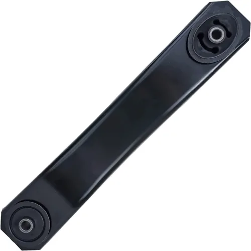 Vista 475 de Detroit Axle - Par de brazos de control inferiores delanteros para 2011-2015 Grand Cherokee Dodge Durango 2 brazos de control inferiores 2012 2013
