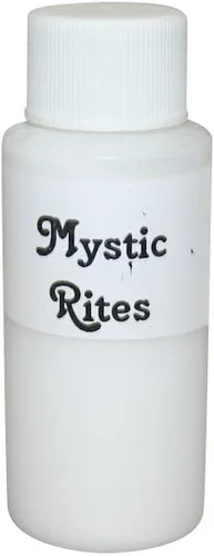 Vista 43 de Original Botanica King Solomon - Sachet en polvo Hoodoo para sabiduría, protección curativa espiritual para manchas mágicas, 1 onza
