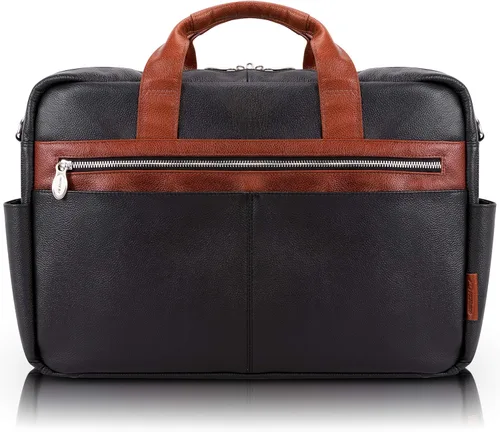 McKleinUSA Briefcase