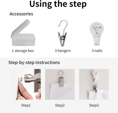 Vista 6 de Decoración de garaje para hombres, cuidado con el señor Romero, tapiz para decoración de bar para el hogar, divertida decoración al aire libre