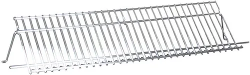 Estante de calentamiento (G432-0001-W1)