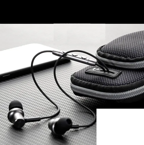 Vista 6 de Brazalete deportivo para correr, soporte para teléfono celular, bolsa para iPhone 15, 14, 13, 12 Pro Max, Samsung Galaxy S24 S23 S22 S21 Ultra Plus