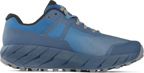 Vista 3 de Icebug Arcus RB9X GTX Tenis de correr para hombre con suela de tracción