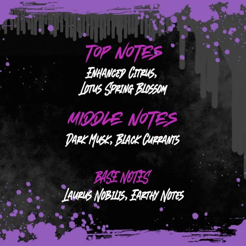 Vista 4 de Marmara Barber Cologne - La mejor opción de peluqueros modernos y abanicos de afeitado tradicionales, tamaño de viaje (1.7 fl oz, número 1)