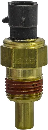 Vista 3 de GM Genuine Parts 213-928 (15326386) Sensor de temperatura de enfriamiento del motor