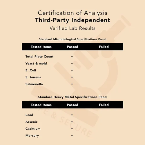 Vista 7 de Suplemento de berberina - Complejo HCI de berberina de absorción 10 veces mayor con limón amargo y hoja de banaba - Colesterol y apoyo metabólico