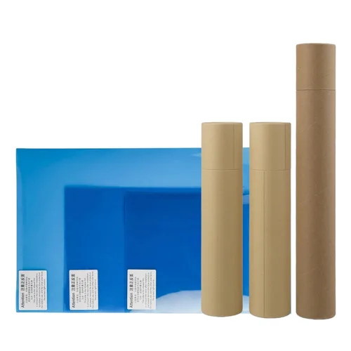 Vista 4 de Chitu Systems ACF - Película para fotón M5/M5s/M5s pro/M7 pro/Saturn 2/S/8k/3/3 ultra/4/4 Ultra/Halot Mage/Mago Pro/Mago S/Halot Play/UniFormation