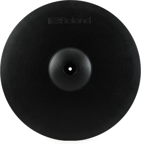 Roland Platillo electrónico (CY-16R-T)