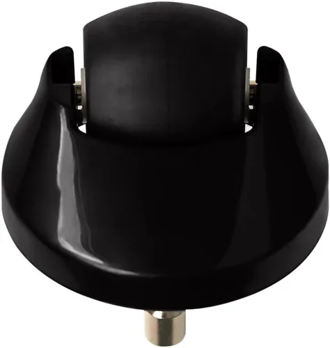 Vista 3 de Módulo de motor de cepillo lateral de repuesto para iRobot Roomba I&E&J Series i3 i4 i6 i6+ i7 i7+ i8 E5 E6 E7 j7 j7+ Kit de repuesto con 2 cepillos
